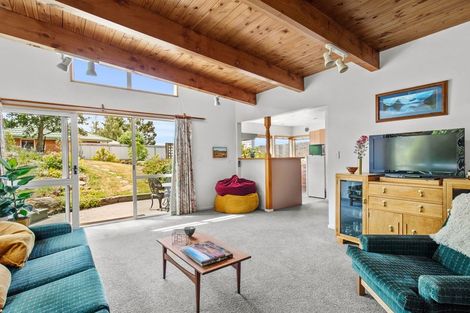 Photo of property in 22 Craig Place, Bridge Hill, Alexandra, 9320