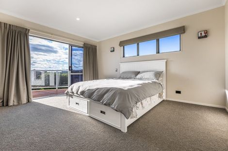 Photo of property in 7 Goble Road, Clarks Beach, Pukekohe, 2679