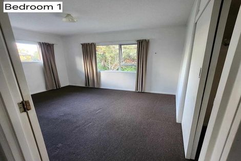 Photo of property in 69 Holland Road, Hillcrest, Auckland, 0627