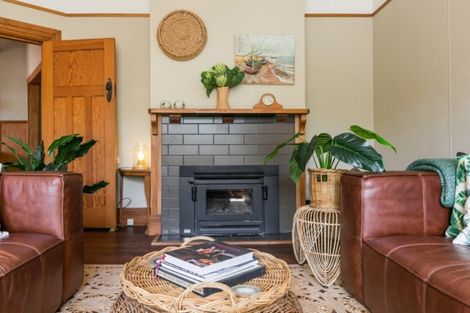 Photo of property in 20 Enfield Road, Hospital Hill, Napier, 4110