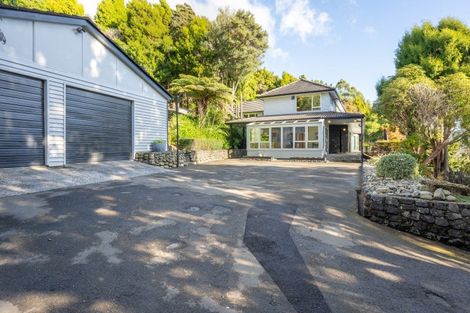 Photo of property in 74a Heretaunga Square, Silverstream, Upper Hutt, 5019