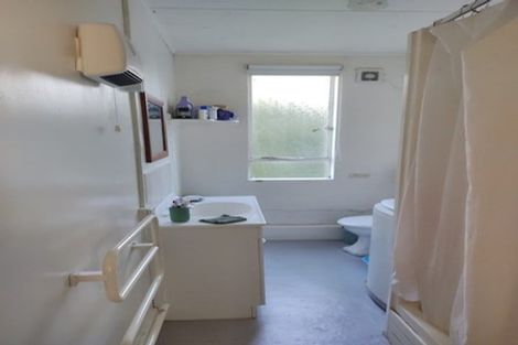 Photo of property in 221 Tomahawk Road, Andersons Bay, Dunedin, 9013