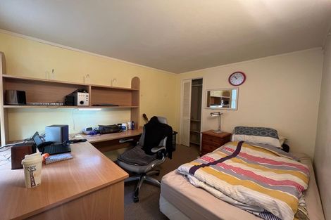 Photo of property in 51c Mandalay Terrace, Khandallah, Wellington, 6035