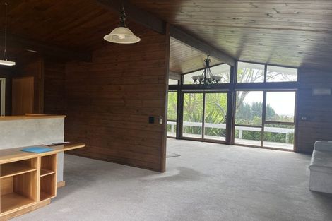 Photo of property in 37 Little Todd Valley R, Todds Valley, Nelson, 7071