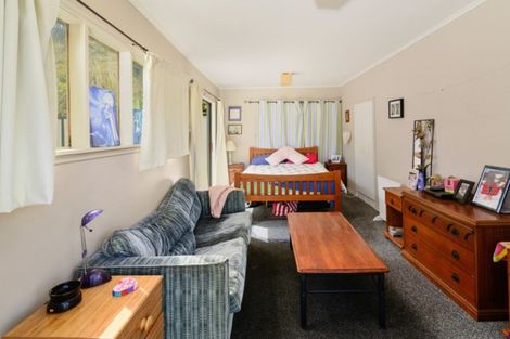 Photo of property in 173d State Highway 30, Tikitere, Rotorua, 3074