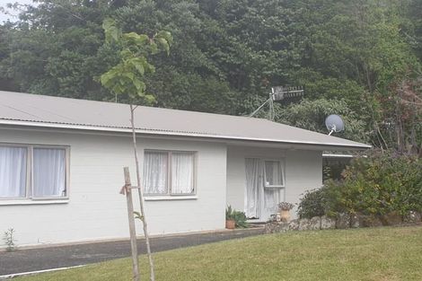 Photo of property in 22b Cheviot Street, Woodhill, Whangarei, 0110