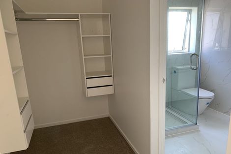Photo of property in 136a Prince Regent Drive, Half Moon Bay, Auckland, 2012