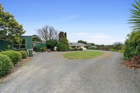 Photo of property in 459 Muhunoa Road East, Muhunoa East, Levin, 5570