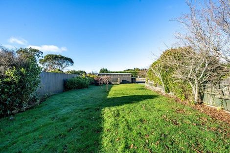 Photo of property in 72 Bain Street, Kingswell, Invercargill, 9812