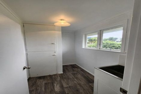 Photo of property in 11 Eastburn Street, Papakura, 2110