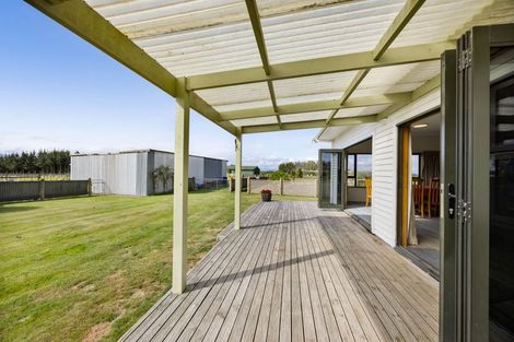 Photo of property in 79 Sole Road, Ngaere, Stratford, 4393