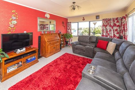 Photo of property in 19a Moore Avenue, Tawhero, Whanganui, 4501