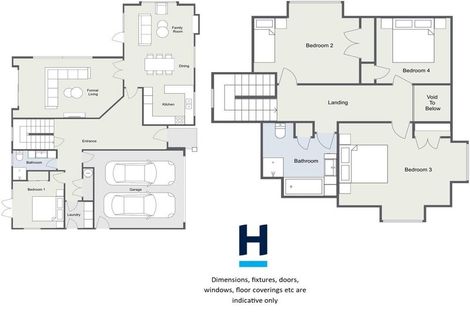 Photo of property in 5 Orchard Lane, Springlands, Blenheim, 7201