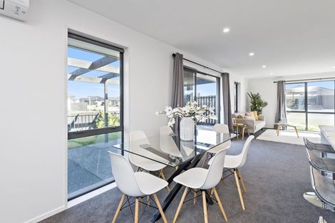 Photo of property in 28 Philippa Drive, Rolleston, 7615