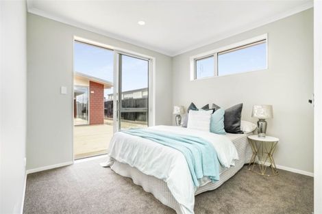 Photo of property in 504 Webb Drive, Chartwell, Hamilton, 3210