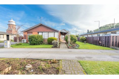Photo of property in 197 Gala Street, Richmond, Invercargill, 9810