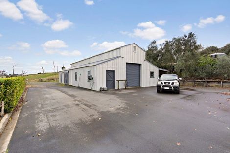 Photo of property in 61c Whatapaka Road, Karaka, Papakura, 2580