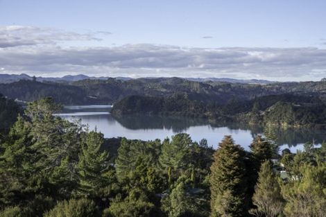 Photo of property in 923d Paihia Road, Opua, Russell, 0272