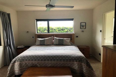 Photo of property in 114 Ackworth Road, Lepperton, New Plymouth, 4373