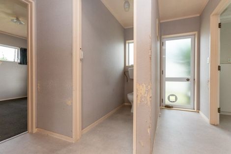 Photo of property in 2b Park Street, Paeroa, 3600