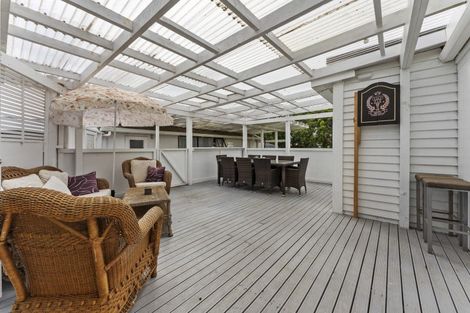 Photo of property in 203 Main Street, Pahiatua, 4910