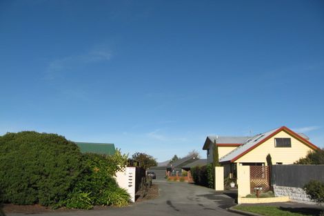 Photo of property in 31 Castletown Place, New Brighton, Christchurch, 8083