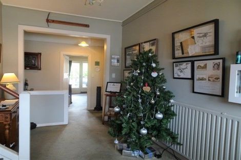 Photo of property in 20 Hamilton Street, Hokitika, 7810