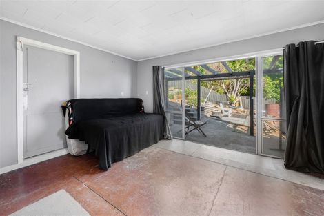 Photo of property in 7 Anne Place, Putaruru, 3411