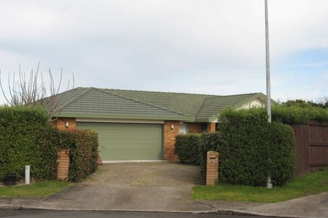 Photo of property in 13 Kimiora Close, Fairview Downs, Hamilton, 3214