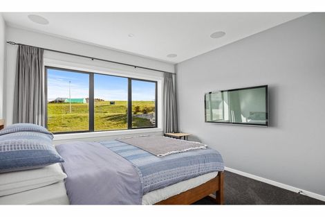 Photo of property in 10 Meyer Street, Alexandra, 9320