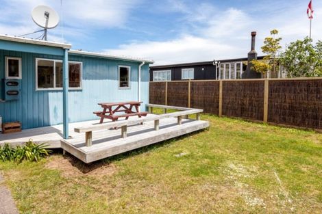 Photo of property in 306 Williamson Road, Whangamata, 3620