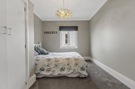 Photo of property in 1 High Street, Taumarunui, 3920