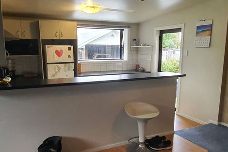 Photo of property in 70 High Street, Waimate, 7924