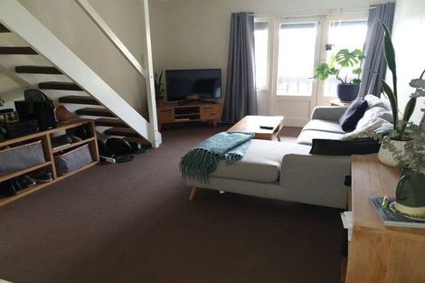 Photo of property in Hiropi St Village, 23/46 Hiropi Street, Newtown, Wellington, 6021