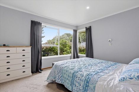 Photo of property in 67 Queen Street, Te Puke, 3119