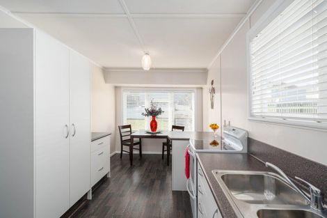Photo of property in 42 Mckillop Street, Ranui, Porirua, 5024