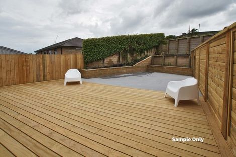 Photo of property in 29a Shrule Place, Huntington, Hamilton, 3210