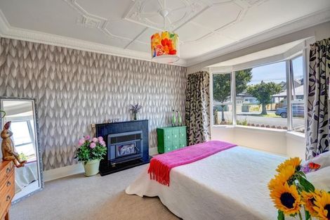 Photo of property in 26 Lochend Street, Musselburgh, Dunedin, 9013