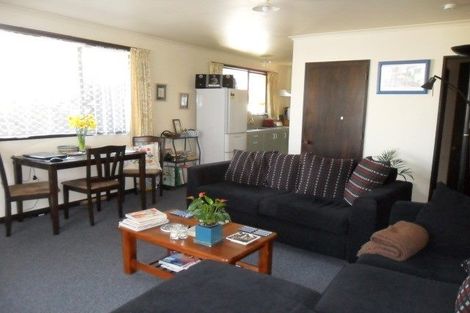 Photo of property in 12 Queen Street, Mosgiel, 9024
