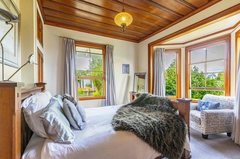 Photo of property in 34 Gaisford Terrace, Waipukurau, 4200