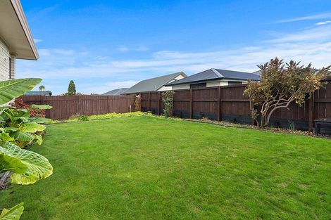 Photo of property in 3/75 Studholme Street, Morrinsville, 3300