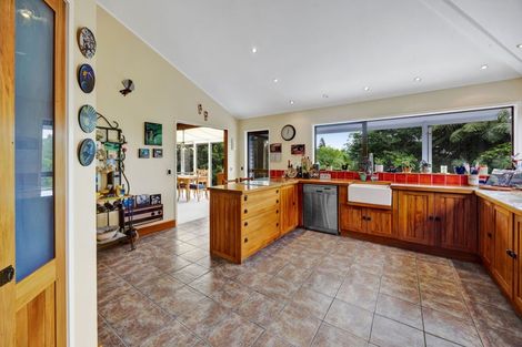 Photo of property in 88 Rewa Street, Inglewood, 4330