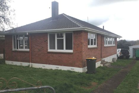 Photo of property in 9 Richardson Avenue, Pukekohe, 2120