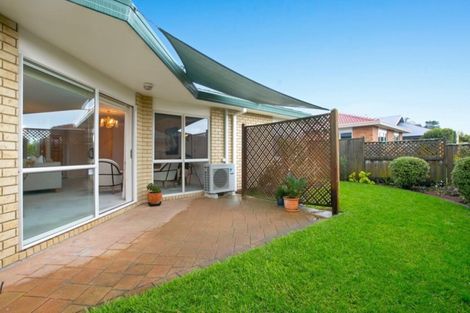 Photo of property in 60a Freyberg Street, Otumoetai, Tauranga, 3110