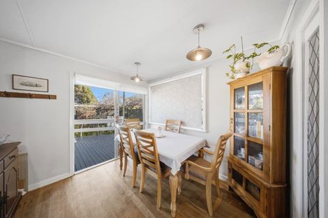 Photo of property in 96 Alexandra Street, Marton, 4710