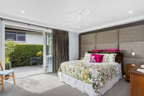 Photo of property in 50 Mortlake Heights, Pyes Pa, Tauranga, 3112