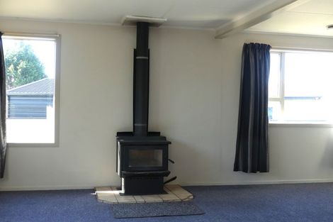 Photo of property in 28 Lauder Place, Heidelberg, Invercargill, 9812