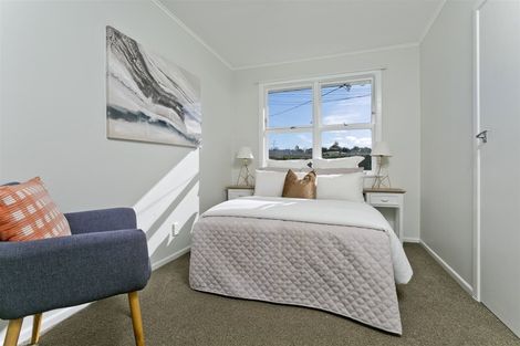 Photo of property in 1/38 Kirton Crescent, Manurewa, Auckland, 2102