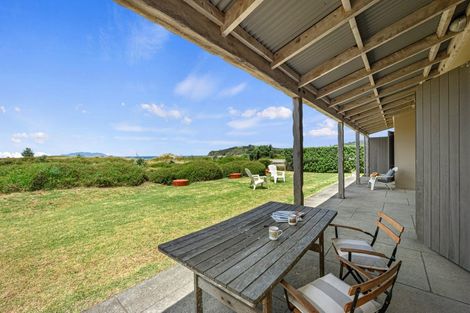 Photo of property in 7 Kutai Lane, Omaha, Warkworth, 0986