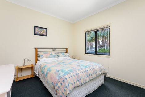 Photo of property in 54 La Colina Place, Bethlehem, Tauranga, 3110